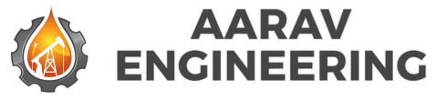 Aarav Engineering